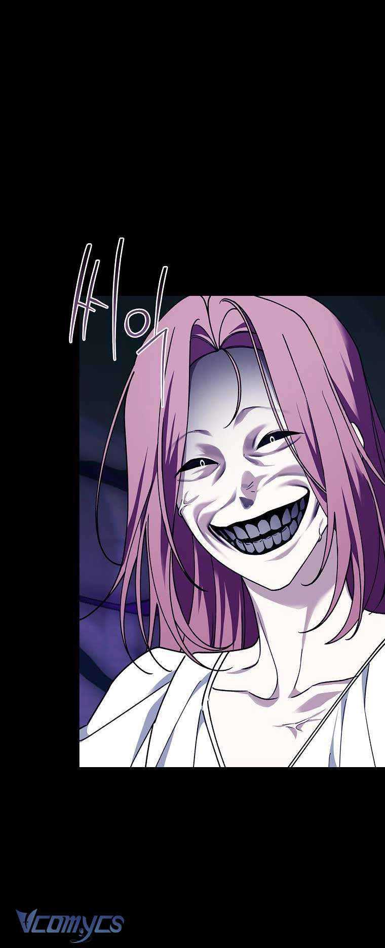 100 lời nguyền tại dinh thự Illestone Chap 39 - Trang 2