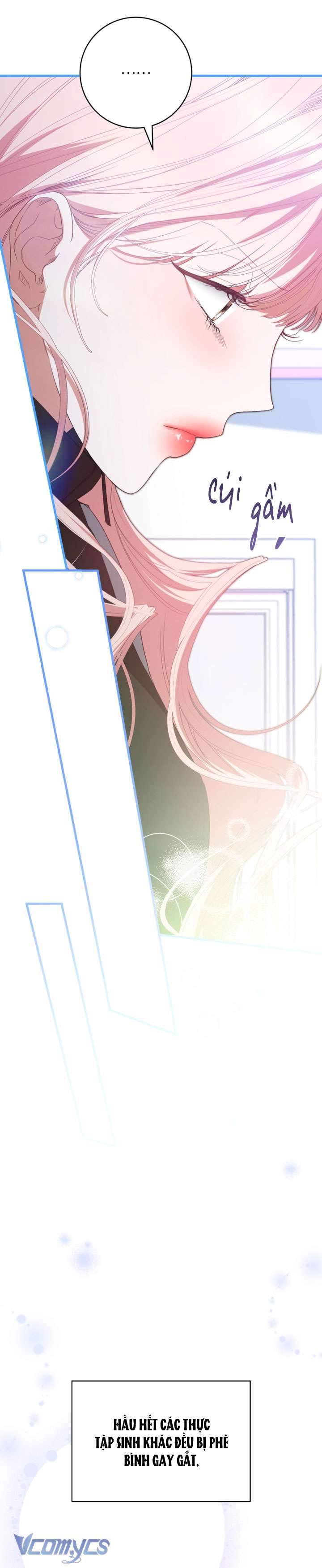 Trở Thành Leader Của Nhóm Nhạc Nữ Đang Trên Bờ Vực Sụp Đổ Chap 7 - Trang 4