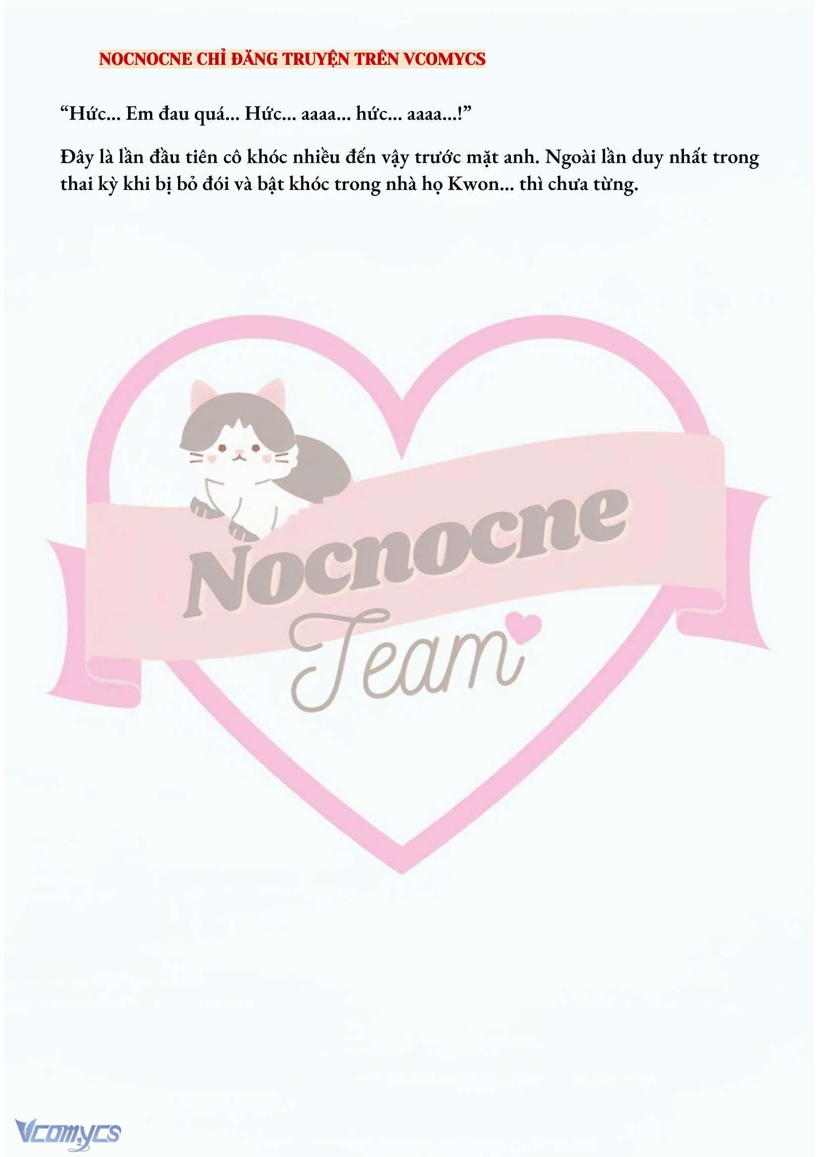 [FULL] [NOVEL] BẪY HOA Chap 160 - Trang 2