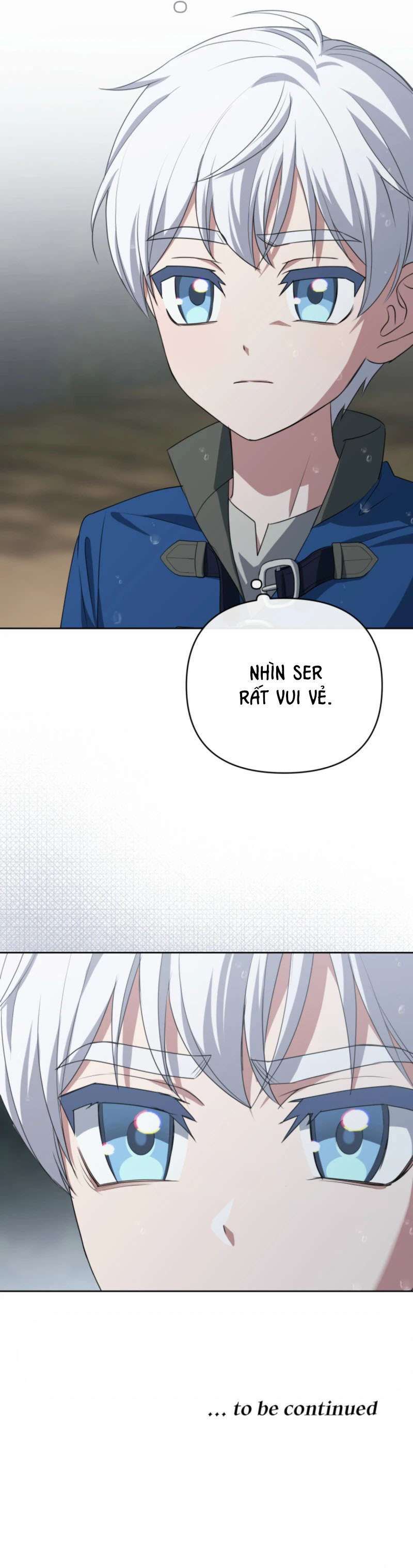 Gặp lại kẻ thù ở lễ đính hôn Chap 12 - Next Chap 13