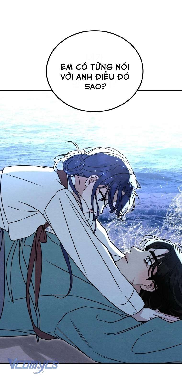 Hoa Lam Tinh Chap 36 - Next 