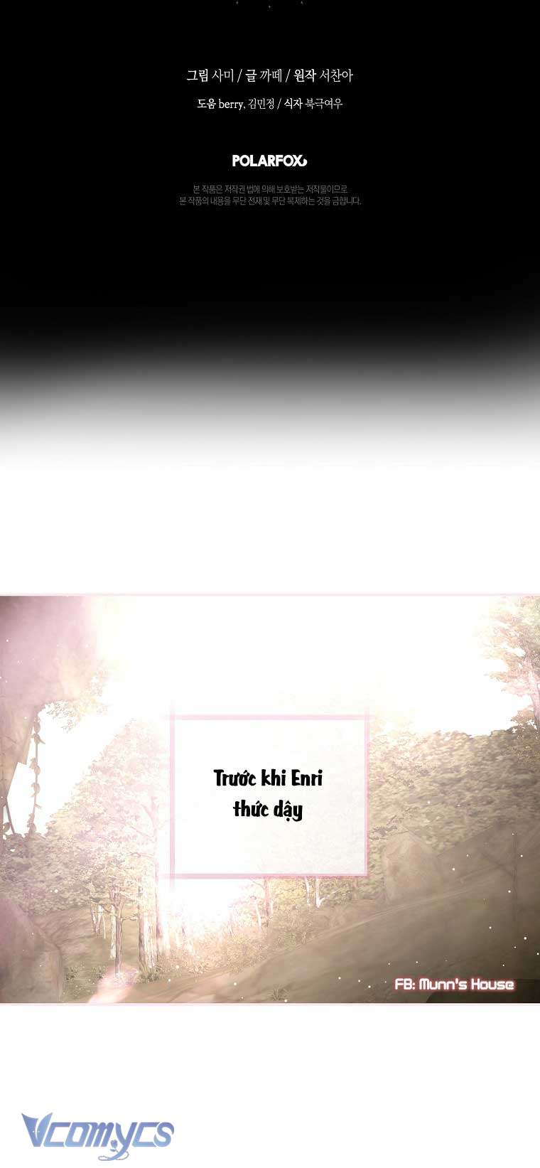 Này Boss Phản Diện, Tôi Có Thể Làm Mọi Thứ Trừ Cưới Ngài Chap 26 - Next Chap 27