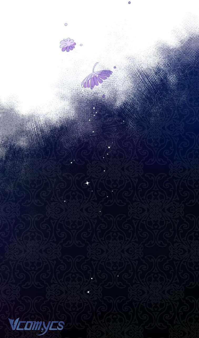 Công Tước Lang Thang Chap 3 - Trang 2