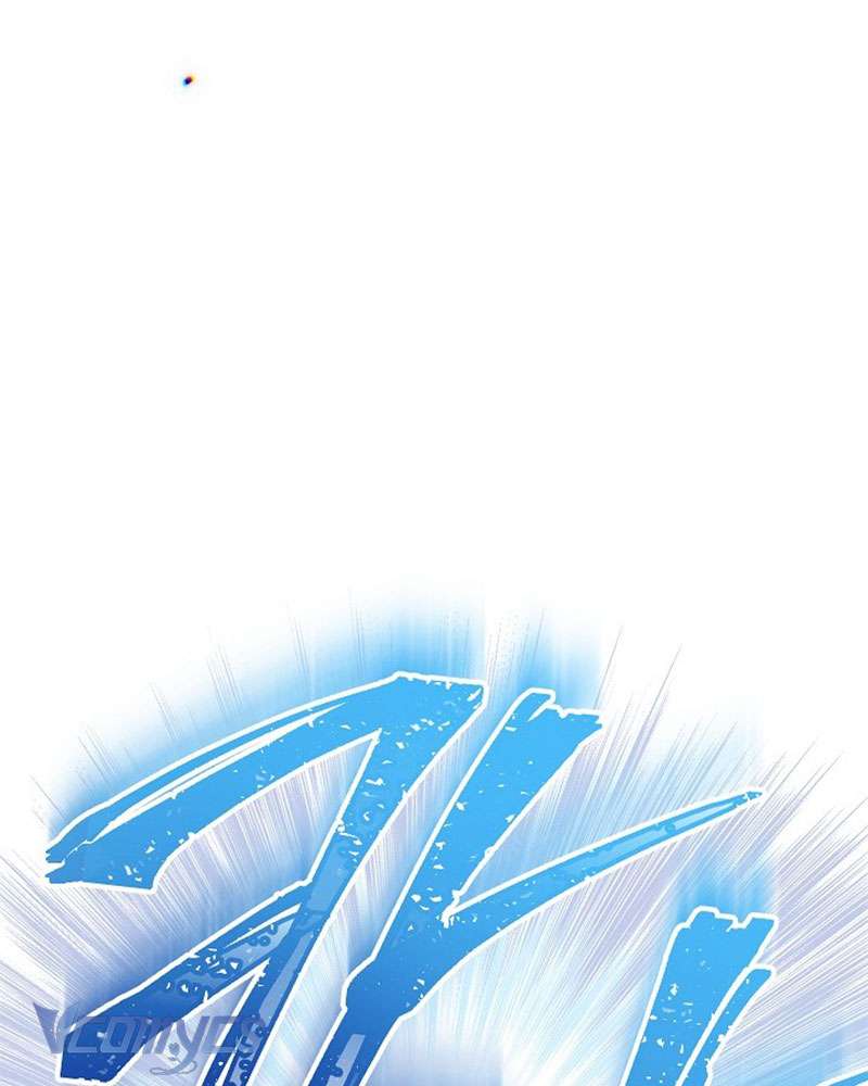 Hầu Gái Độc Quyền Của Hoàng Hậu Phản Diện Chap 89 - Trang 4