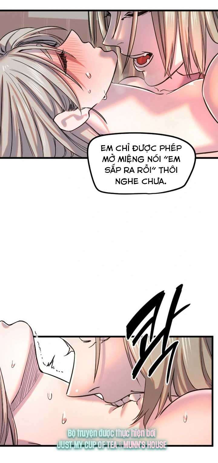 Manitto Chap 24 - Next Chap 25