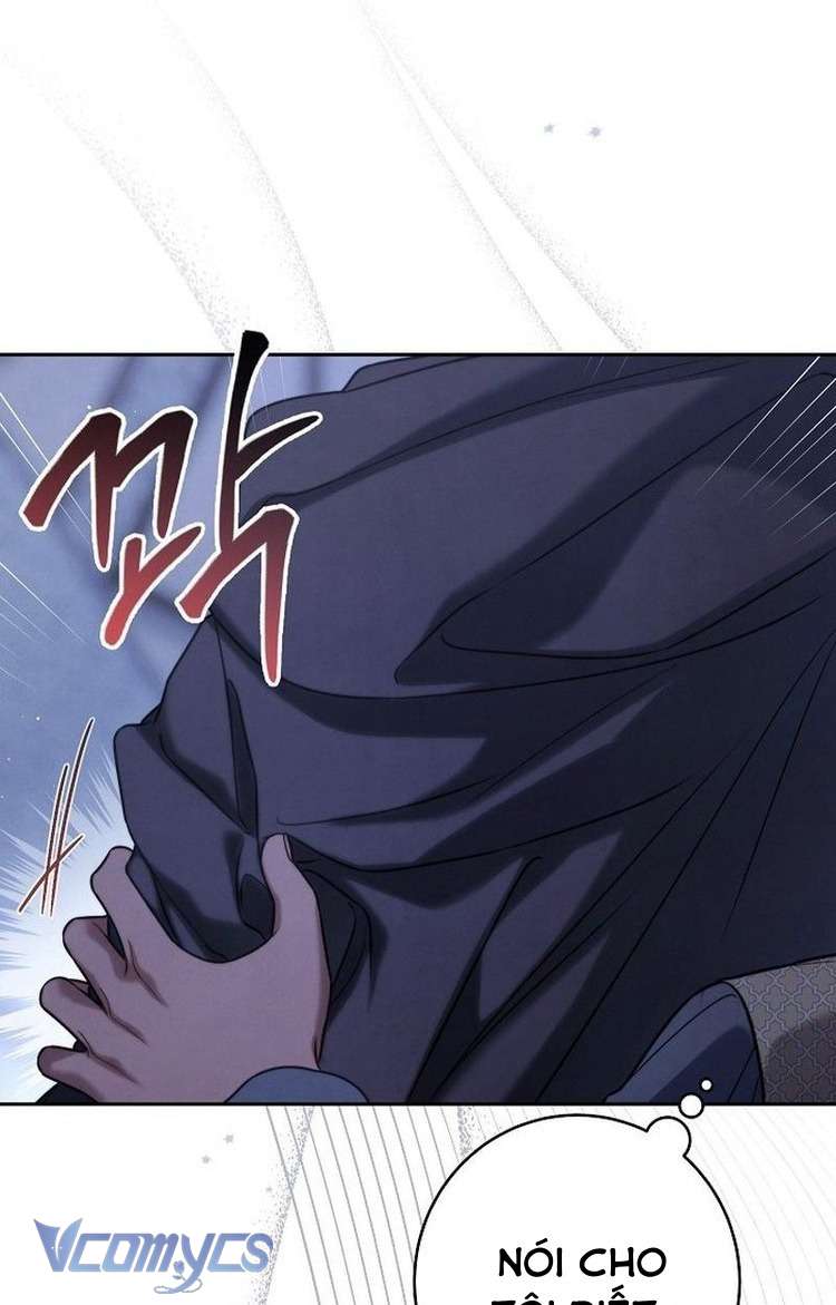 Hôn Nhân Vụ Lợi 2: Bản Tình Ca Không Thể Quên Chap 31 - Trang 2