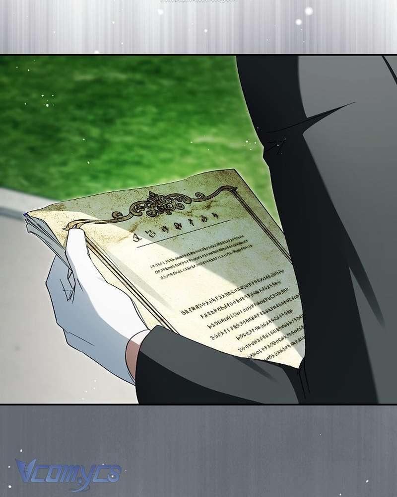 Các Nam Chính Đã Bị Nữ Phụ Cướp Mất Chap 66 - Trang 2