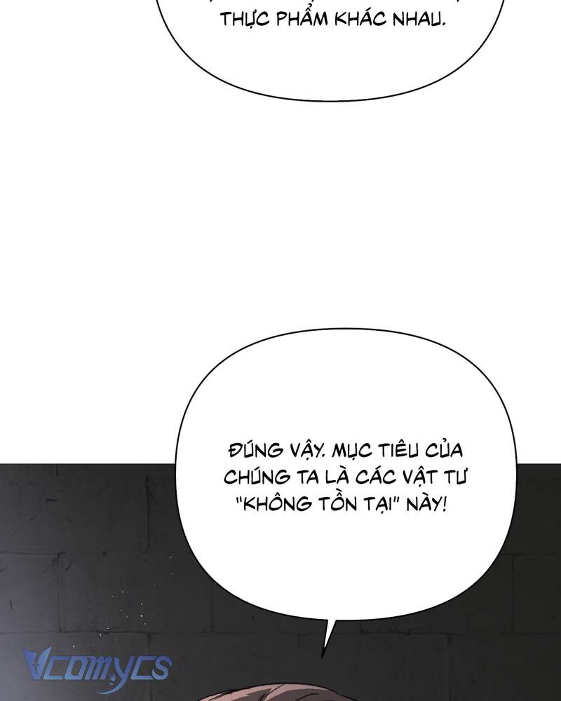 Ác Chi Hoàn Chapter 73 - Next Chapter 74