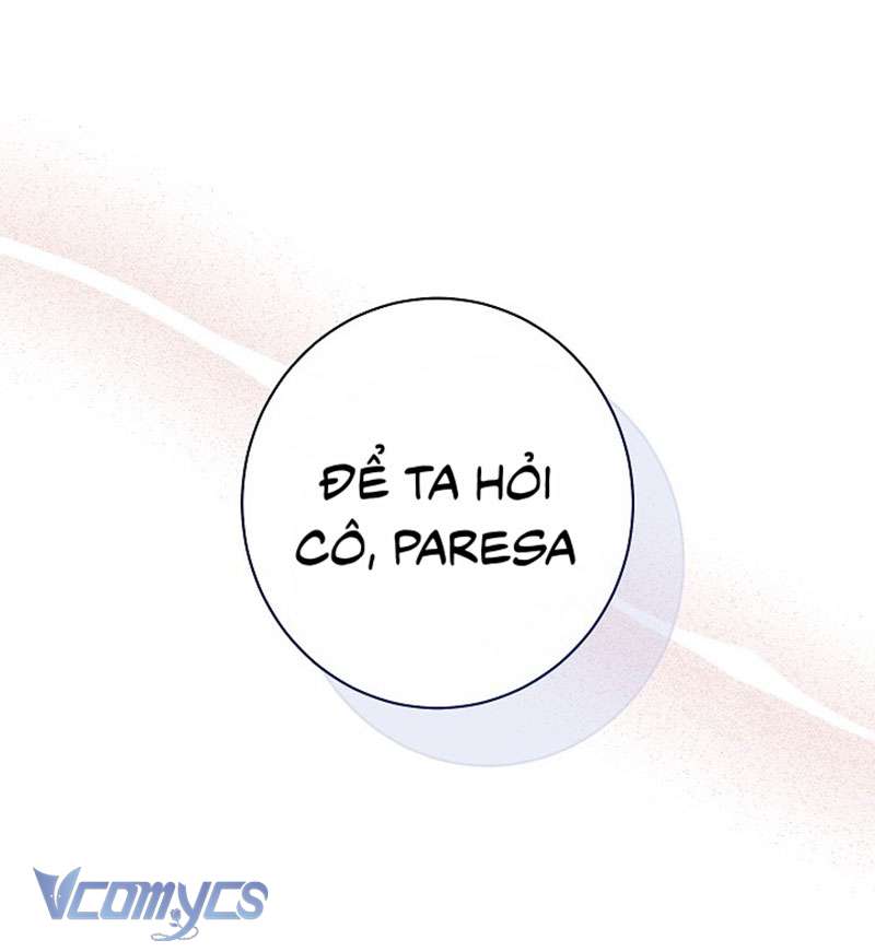 Hầu Gái Độc Quyền Của Hoàng Hậu Phản Diện Chap 74 - Trang 4