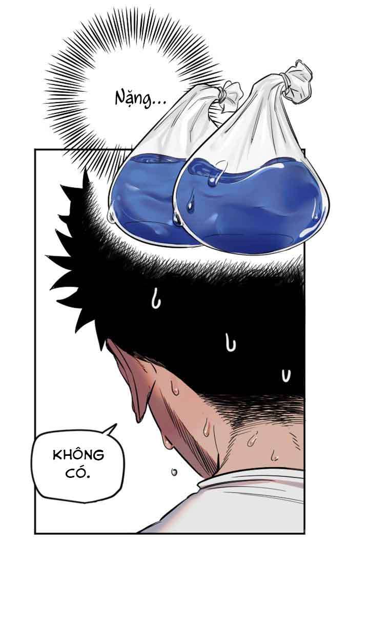 Manitto Chapter 7 - Trang 3