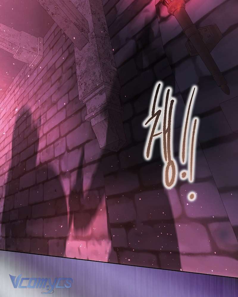 Hãy Dạy Em Cách Khao Khát Chap 53 - Next 