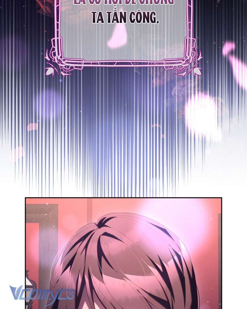 [Sứa Biển] Em Trai Tôi Là Hoàng Đế Ngang Ngược Chap 80 - Trang 2