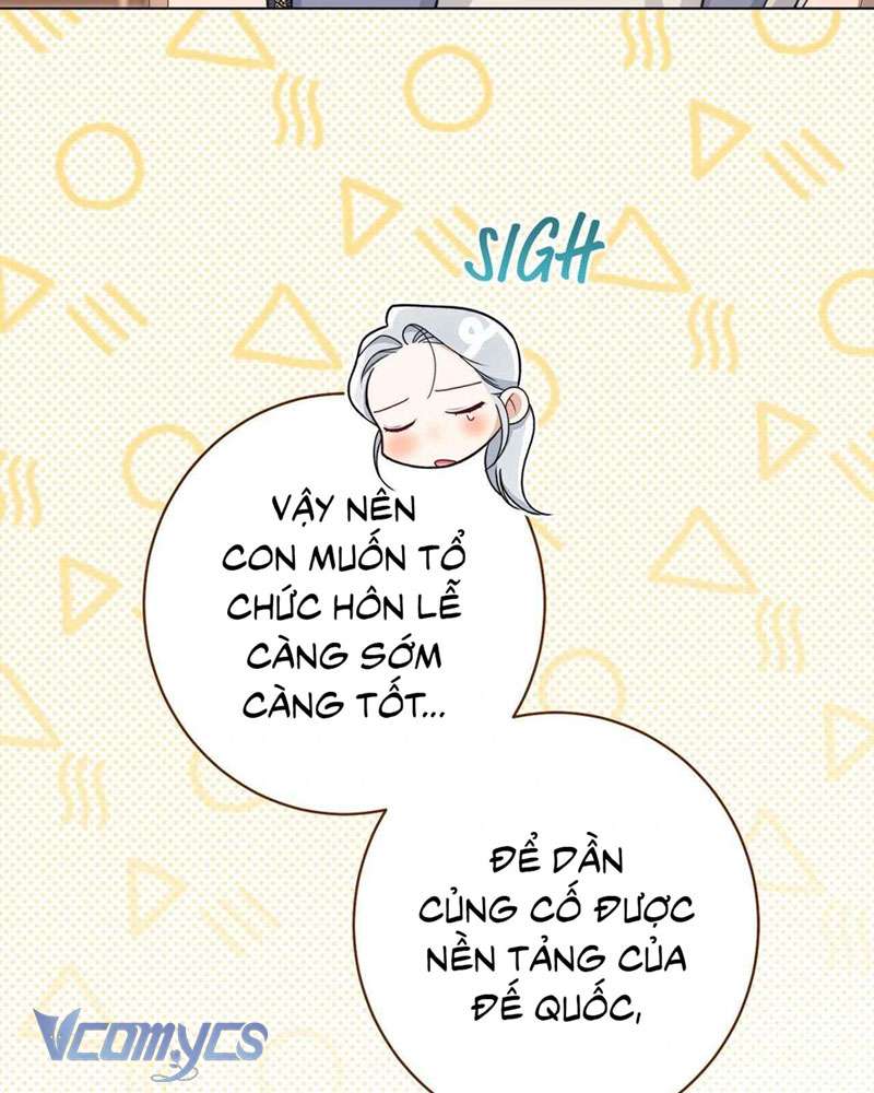 Hầu Gái Độc Quyền Của Hoàng Hậu Phản Diện Chap 113 - Trang 2