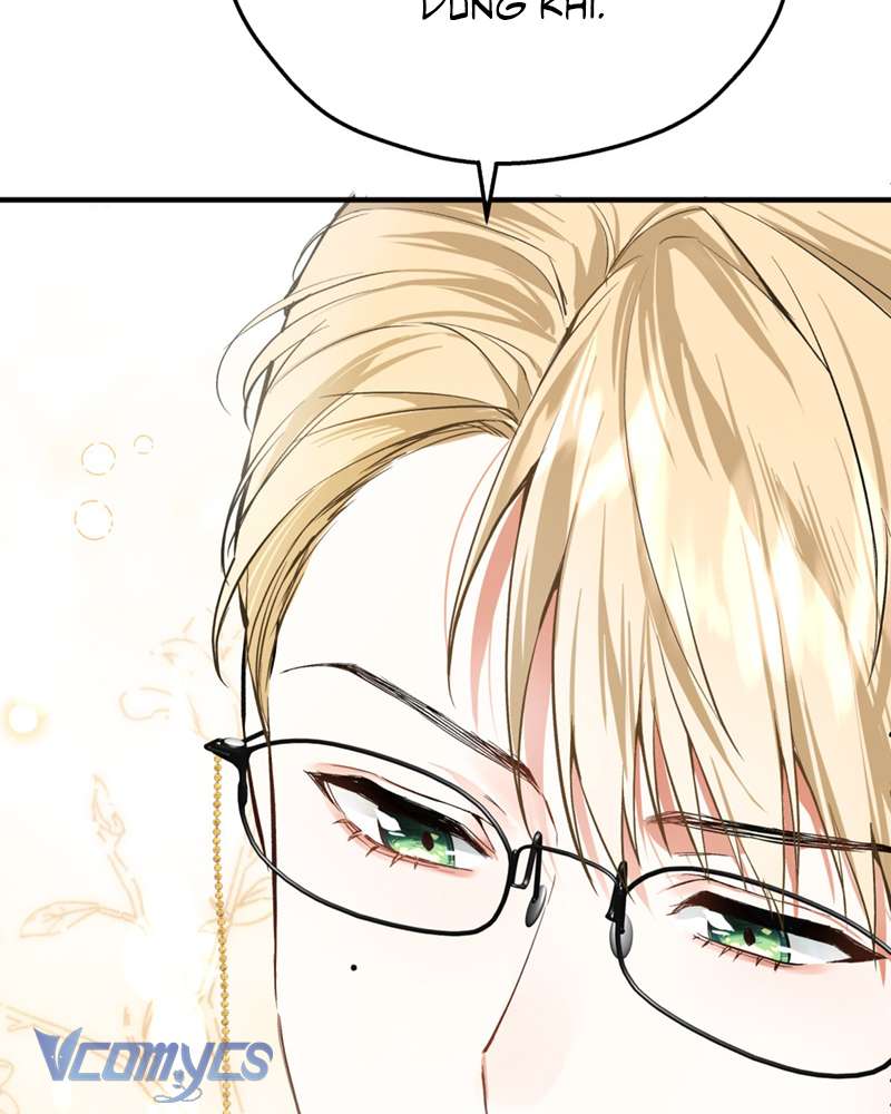 Cô Ấy Sẽ Thuần Hóa Các Anh Hùng Chap 8 - Trang 3