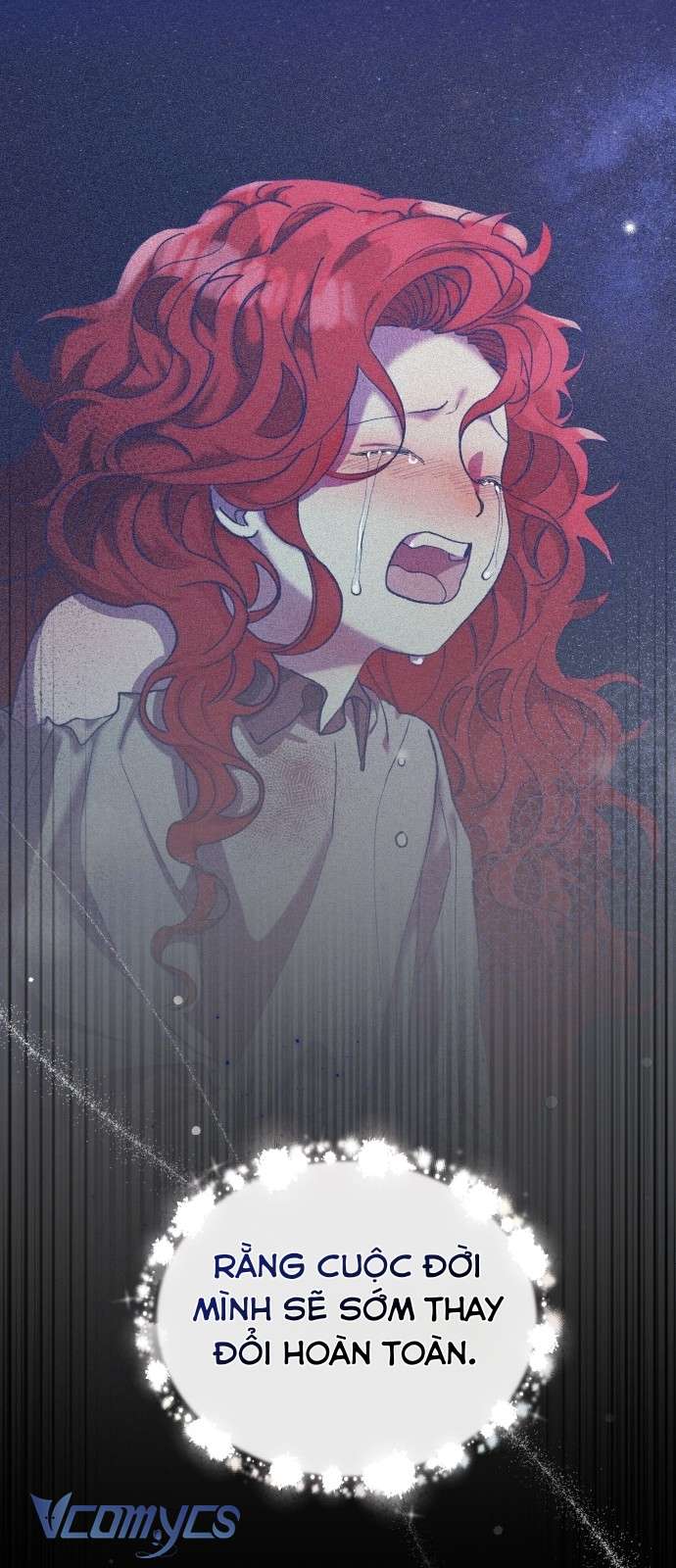 Aubrey Thanh Lịch Chap 1 - Trang 4