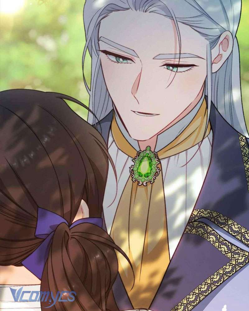 Hầu Gái Độc Quyền Của Hoàng Hậu Phản Diện Chap 113 - Trang 2