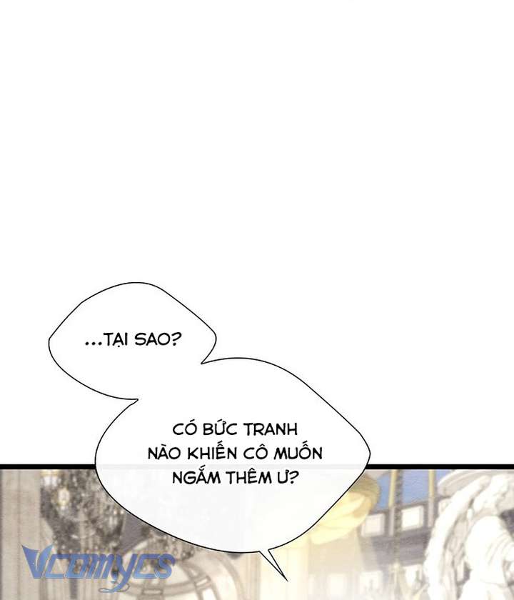 Hoàng Tử Rắc Rối Chap 11 - Trang 3