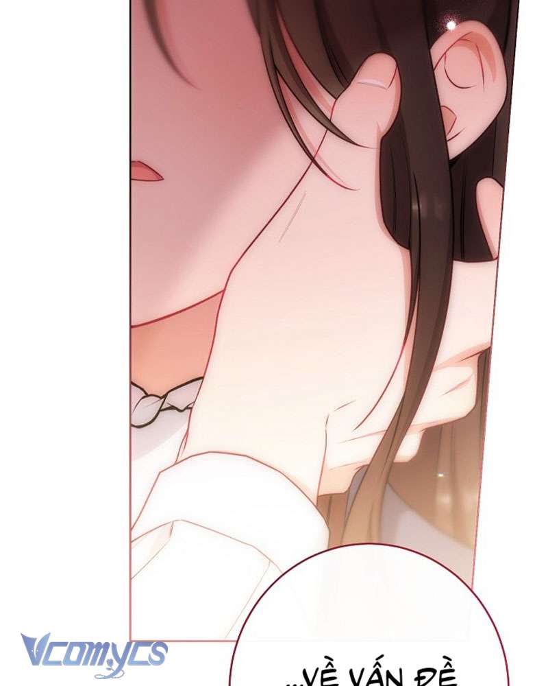 Hầu Gái Độc Quyền Của Hoàng Hậu Phản Diện Chap 99 - Trang 4