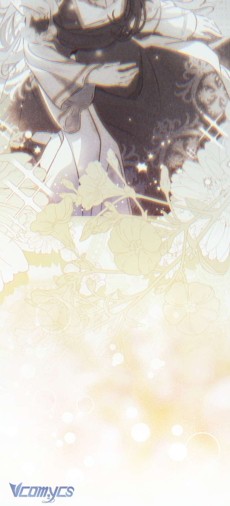 Người Vợ Hắc Ám Của Cậu Chồng Nhỏ Chap 26 - Trang 2