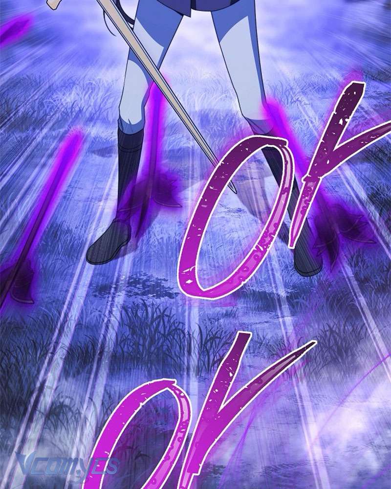 Hầu Gái Độc Quyền Của Hoàng Hậu Phản Diện Chap 89 - Trang 4