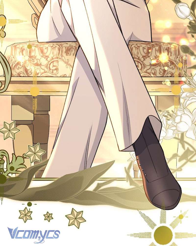 Hầu Gái Độc Quyền Của Hoàng Hậu Phản Diện Chap 67 - Trang 4