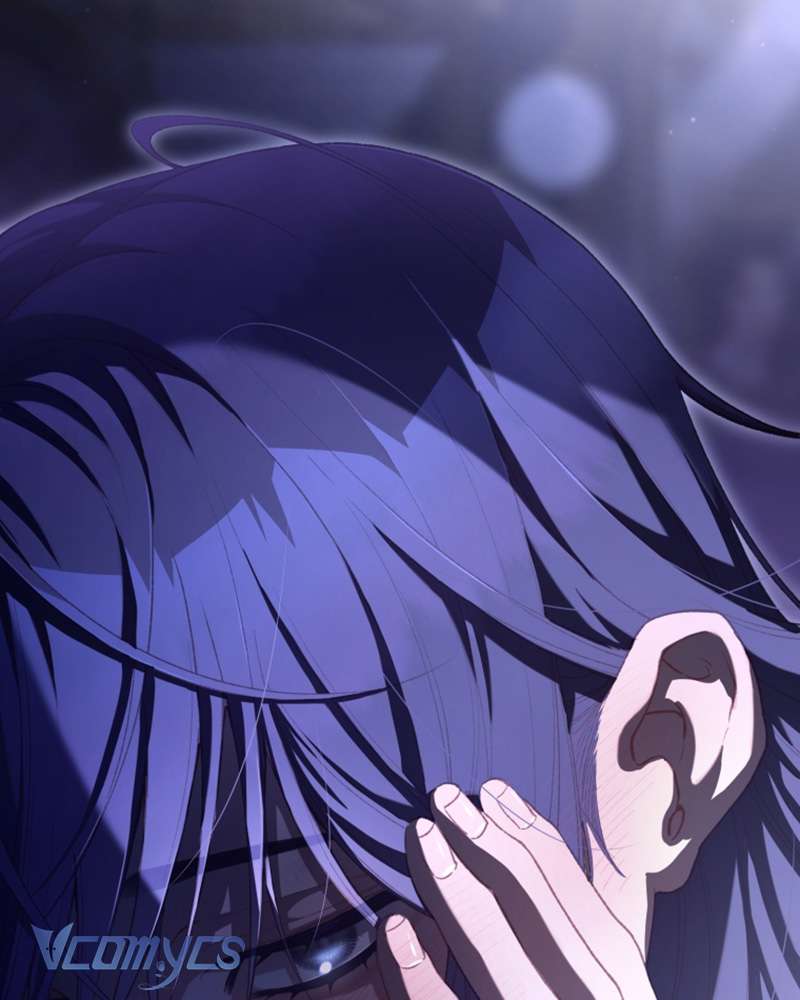 [Sứa Biển] Em Trai Tôi Là Hoàng Đế Ngang Ngược Chap 87 - Trang 2