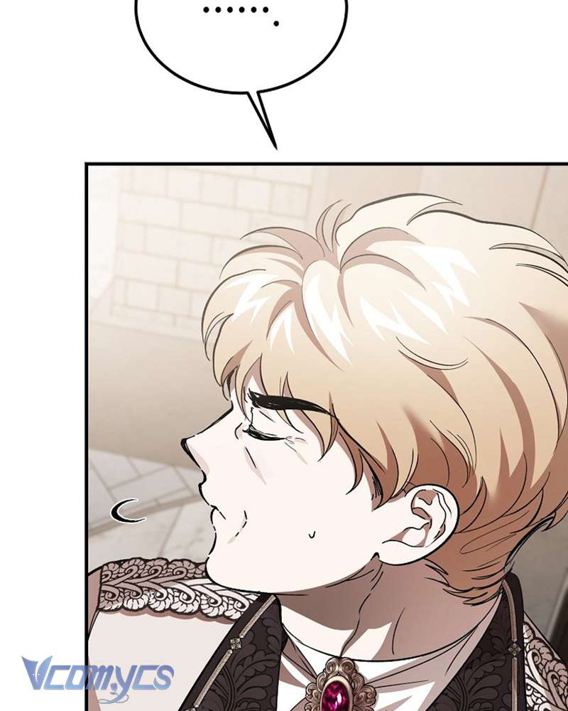 Ác Quỷ Nuôi Dưỡng Tiểu Thư Chapter 42 - Trang 4