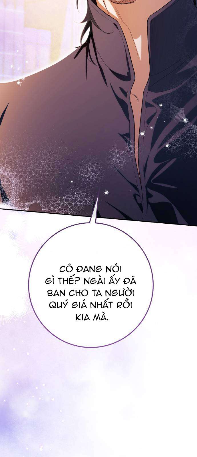 Nữ Công Tước Chiến Lợi Phẩm Chap 26 - Trang 3