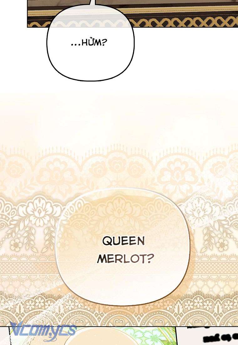 Nhân Vật Phản Diện Đều Thích Tôi Chap 64 - Trang 3