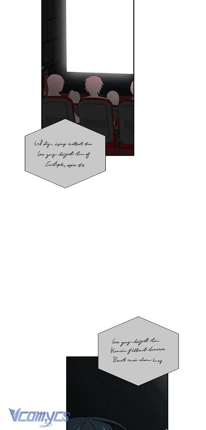 Điều Ước Sao Băng Chap 54 - Trang 4