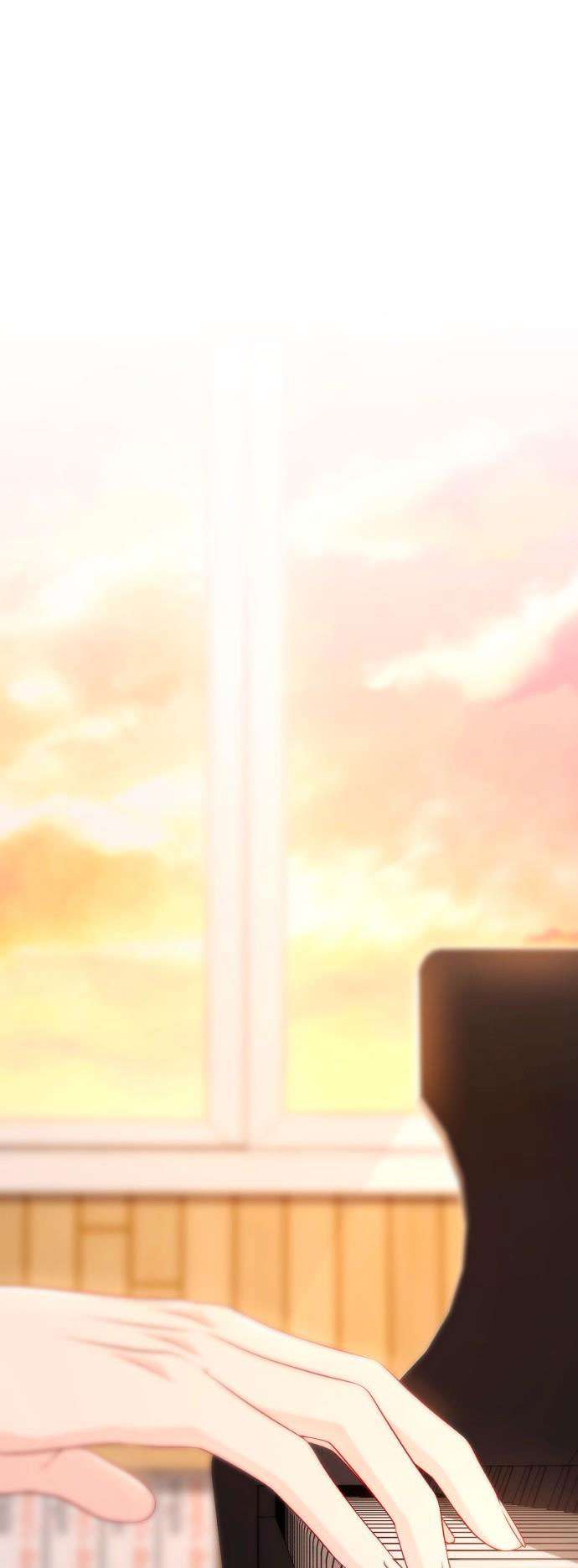 Mối Tình Học Trò Chap 2 - Next Chap 3