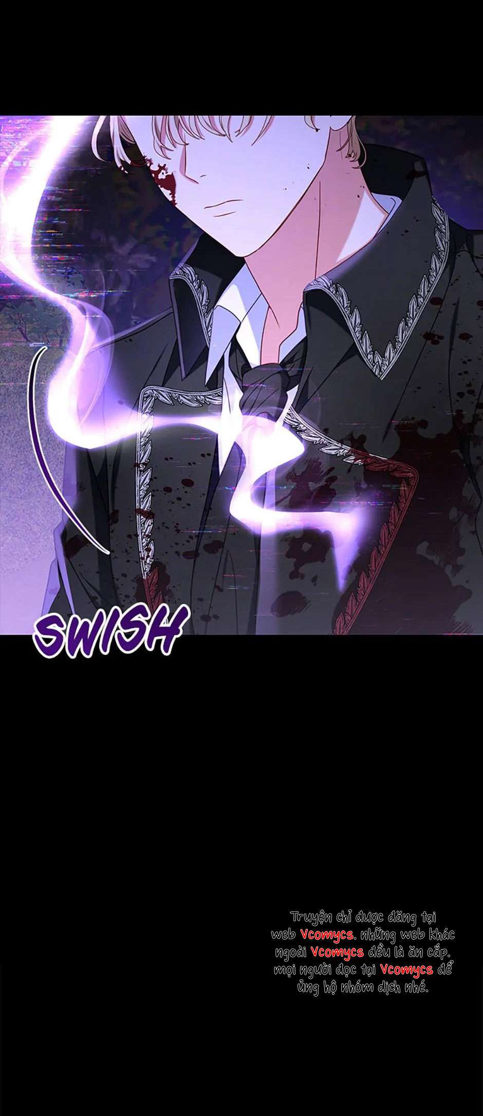 Hầu Gái Trong Trò Chơi Harem Ngược Muốn Nghỉ Việc Chap 43 - Trang 4