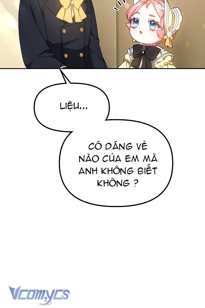 [PNT] Rồng Con Thuần Hóa Những Kẻ Điên Rồ Chap 13 - Trang 2