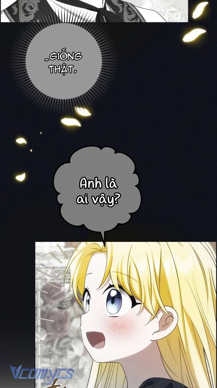 Được Yêu Thương Mà Còn Ngại Ngùng Sao! Chap 93 - Trang 4