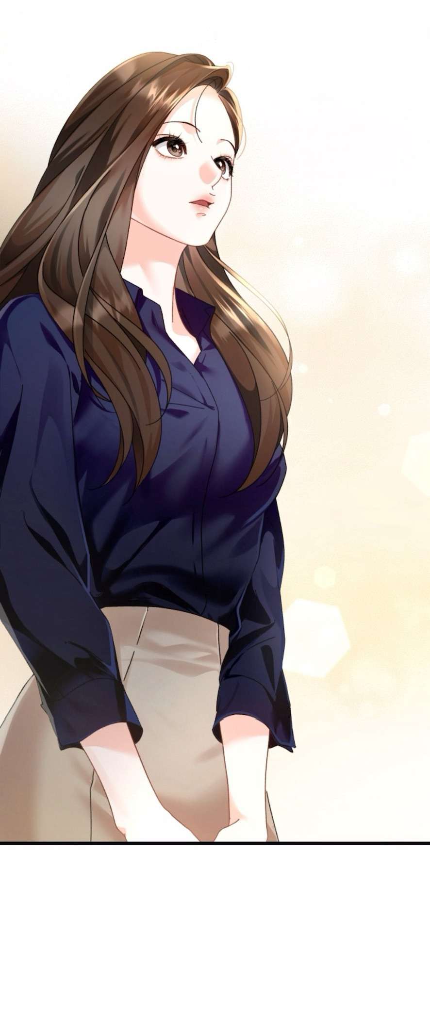 Chính Sách Khuyến Khích Chap 3 - Trang 2