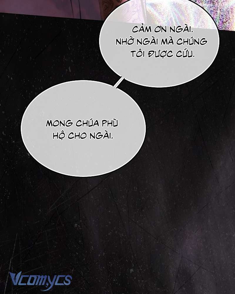 Hãy Dạy Em Cách Khao Khát Chap 52 - Trang 2