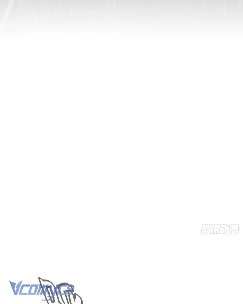 Ác Chi Hoàn Chapter 42 - Trang 4