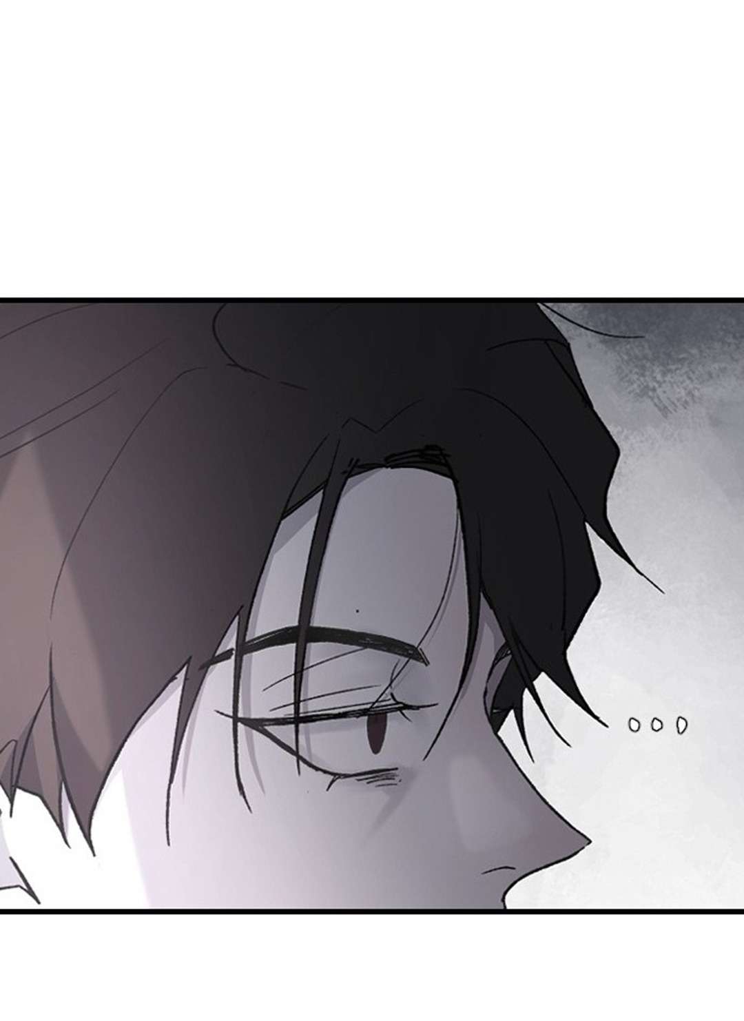 Ba Anh Trai Cực Phẩm Của Tôi Chap 71 - Trang 3