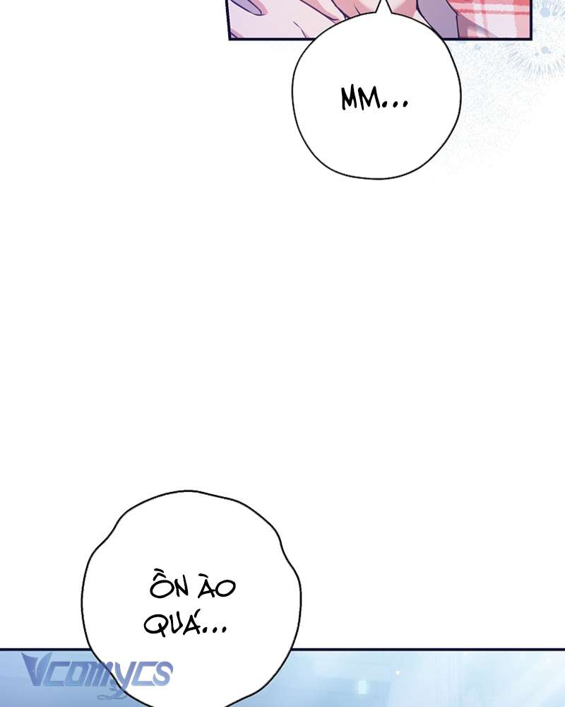 Nhật Ký Từ Chức Cấp S Của Thợ Săn Công Chức Chap 25 - Next Chap 26