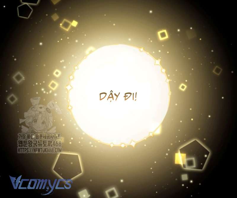 Trước Khi Em Có Ý Định Chạy Trốn Ta Sẽ Ngăn Chặn Nó Chap 29 - Trang 2