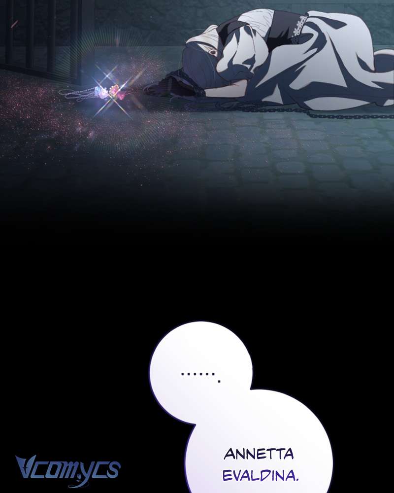 [Sứa Biển] Em Trai Tôi Là Hoàng Đế Ngang Ngược Chap 89 - Trang 2