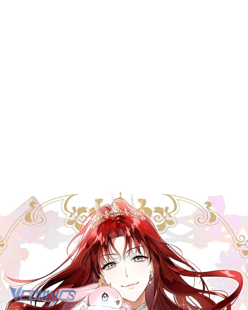 Cô Ấy Sẽ Thuần Hóa Các Anh Hùng Chap 36 - Next Chap 37