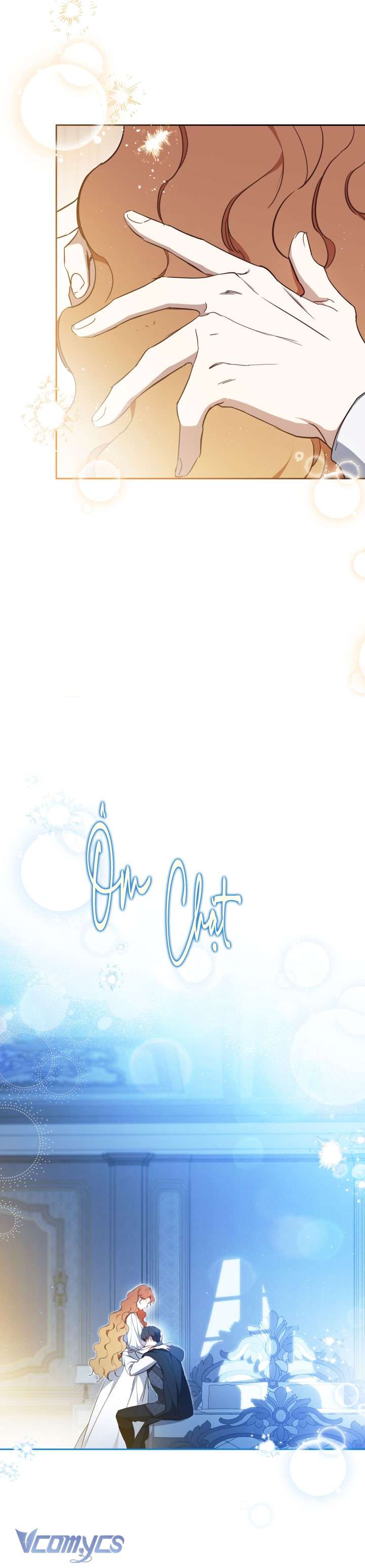 Kiếp Này Nhất Định Làm Gia Chủ Chap 190 - Trang 2