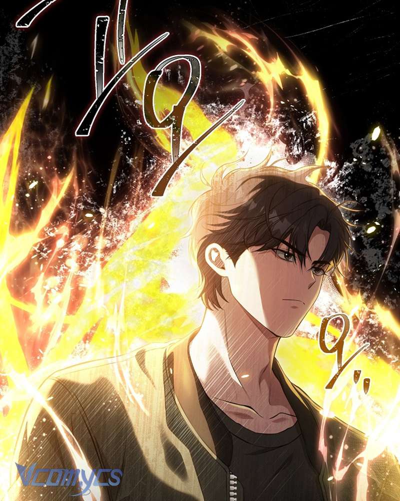 Nhật Ký Từ Chức Cấp S Của Thợ Săn Công Chức Chap 18 - Next Chap 19