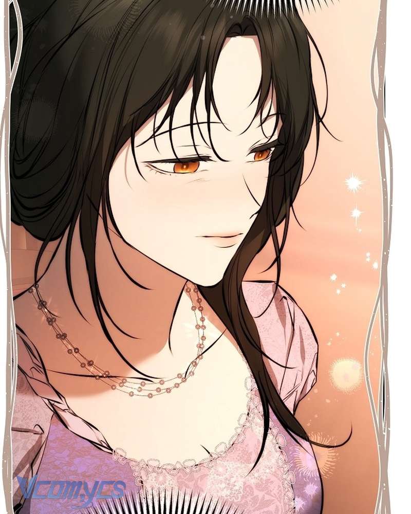 Hãy Dạy Em Cách Khao Khát Chap 24 - Trang 2