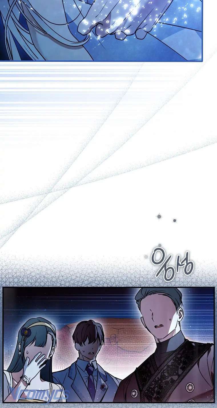 Ai Đó Đang Điều Khiển Cơ Thể Của Tôi Chap 63 - Trang 4