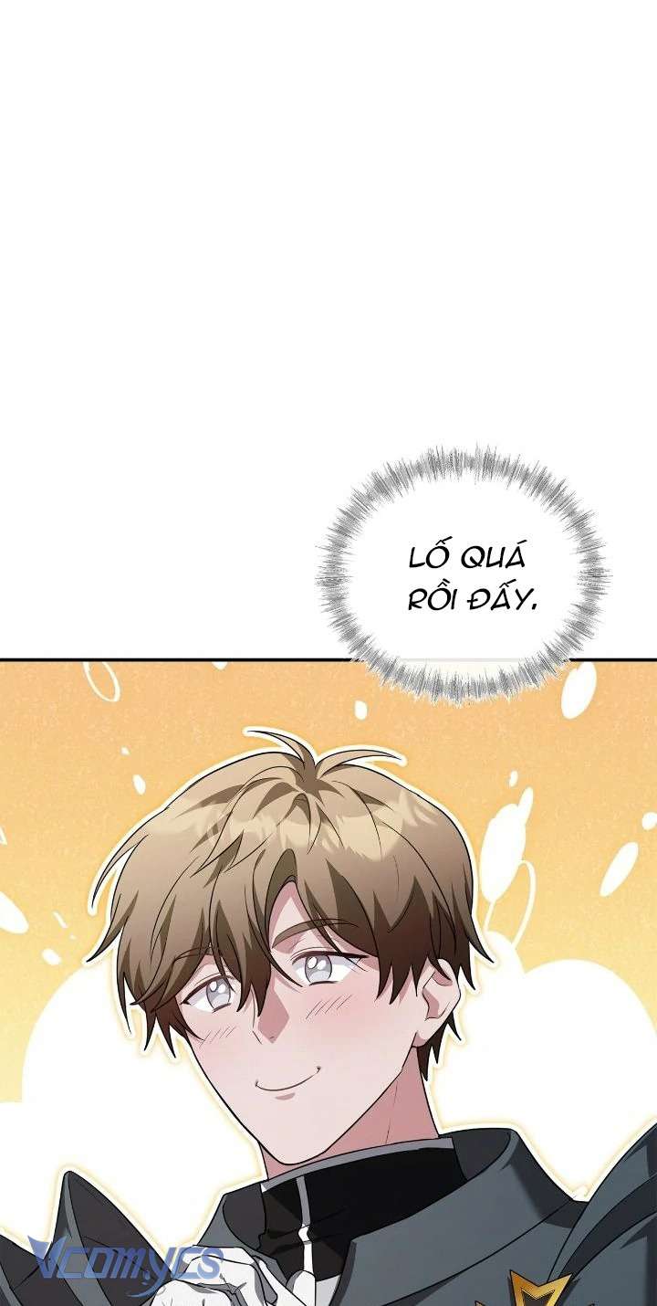 Dàn Harem Nóng Bỏng Đang Dần Lạnh Nhạt với Tôi! Chap 13 - Trang 3