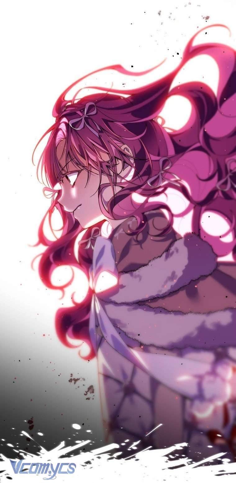 Người Vợ Hắc Ám Của Cậu Chồng Nhỏ Chap 35 - Trang 2