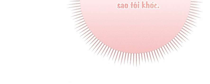 Cuộc Tấn Công Của Anh Trai Bạn Thân Chap 12 - Next Chap 13