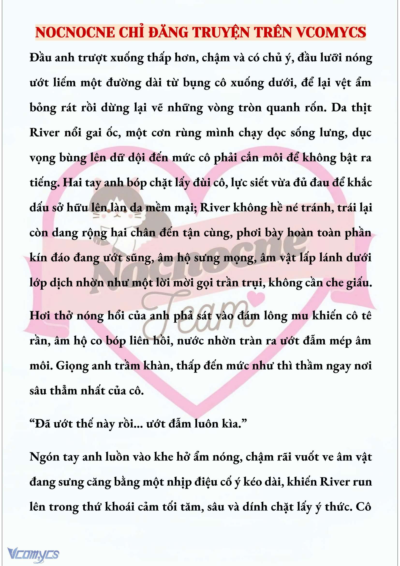 [TIỂU THUYẾT] ĐIỂM CHÍ Chap 179 - Trang 2